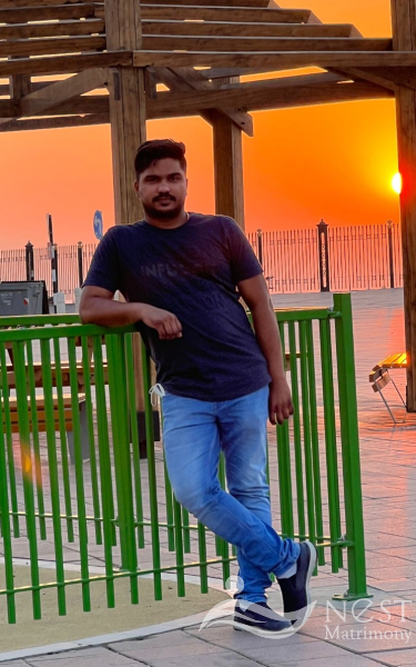 SAJAN